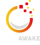 Wide Awake Supplements