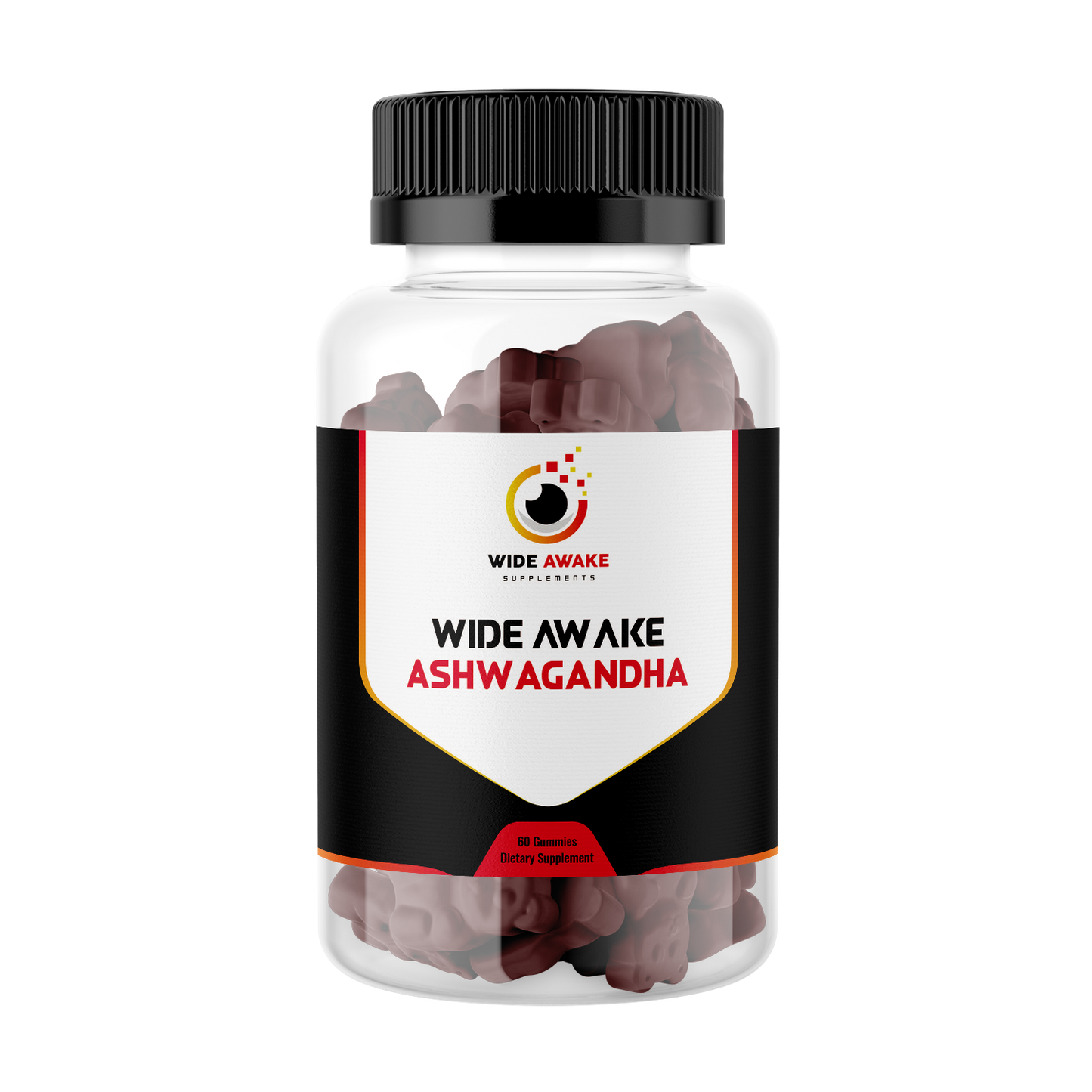 Ashwagandha Gummies